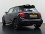 MINI Cooper S Mini 2.0 Panoramadak Leder JCW John Cooper Works