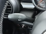 MINI Cooper S Mini 2.0 Panoramadak Leder JCW John Cooper Works