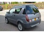 AIXAM Brommobiel Crossline, minicar, 45 km auro, microcar, Ligier