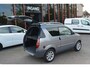 AIXAM Brommobiel Crossline, minicar, 45 km auro, microcar, Ligier