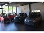 AIXAM Brommobiel Crossline, minicar, 45 km auro, microcar, Ligier