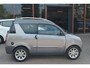 AIXAM Brommobiel Crossline, minicar, 45 km auro, microcar, Ligier