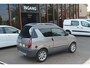 AIXAM Brommobiel Crossline, minicar, 45 km auro, microcar, Ligier