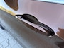 BMW X1 sDrive20i High Exe NL AUTO|AUTOMAAT|PANO|AFN. HAAK|HUD