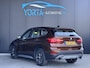 BMW X1 sDrive20i High Exe NL AUTO|AUTOMAAT|PANO|AFN. HAAK|HUD