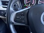 BMW X1 sDrive20i High Exe NL AUTO|AUTOMAAT|PANO|AFN. HAAK|HUD