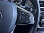 BMW X1 sDrive20i High Exe NL AUTO|AUTOMAAT|PANO|AFN. HAAK|HUD