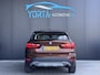 BMW X1 sDrive20i High Exe NL AUTO|AUTOMAAT|PANO|AFN. HAAK|HUD