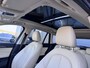 BMW X1 sDrive20i High Exe NL AUTO|AUTOMAAT|PANO|AFN. HAAK|HUD