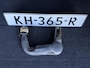 BMW X1 sDrive20i High Exe NL AUTO|AUTOMAAT|PANO|AFN. HAAK|HUD