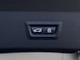 BMW X1 sDrive20i High Exe NL AUTO|AUTOMAAT|PANO|AFN. HAAK|HUD