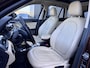 BMW X1 sDrive20i High Exe NL AUTO|AUTOMAAT|PANO|AFN. HAAK|HUD