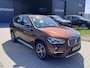 BMW X1 sDrive20i High Exe NL AUTO|AUTOMAAT|PANO|AFN. HAAK|HUD