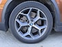 BMW X1 sDrive20i High Exe NL AUTO|AUTOMAAT|PANO|AFN. HAAK|HUD