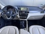 BMW X1 sDrive20i High Exe NL AUTO|AUTOMAAT|PANO|AFN. HAAK|HUD