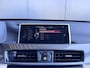 BMW X1 sDrive20i High Exe NL AUTO|AUTOMAAT|PANO|AFN. HAAK|HUD