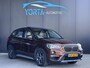 BMW X1 sDrive20i High Exe NL AUTO|AUTOMAAT|PANO|AFN. HAAK|HUD