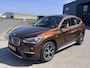 BMW X1 sDrive20i High Exe NL AUTO|AUTOMAAT|PANO|AFN. HAAK|HUD