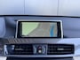 BMW X1 sDrive20i High Exe NL AUTO|AUTOMAAT|PANO|AFN. HAAK|HUD