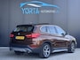 BMW X1 sDrive20i High Exe NL AUTO|AUTOMAAT|PANO|AFN. HAAK|HUD