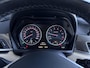 BMW X1 sDrive20i High Exe NL AUTO|AUTOMAAT|PANO|AFN. HAAK|HUD
