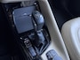 BMW X1 sDrive20i High Exe NL AUTO|AUTOMAAT|PANO|AFN. HAAK|HUD