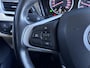 BMW X1 sDrive20i High Exe NL AUTO|AUTOMAAT|PANO|AFN. HAAK|HUD