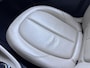 BMW X1 sDrive20i High Exe NL AUTO|AUTOMAAT|PANO|AFN. HAAK|HUD