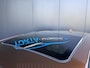 BMW X1 sDrive20i High Exe NL AUTO|AUTOMAAT|PANO|AFN. HAAK|HUD