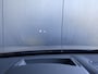 BMW X1 sDrive20i High Exe NL AUTO|AUTOMAAT|PANO|AFN. HAAK|HUD