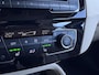 BMW X1 sDrive20i High Exe NL AUTO|AUTOMAAT|PANO|AFN. HAAK|HUD