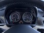 BMW X1 sDrive20i High Exe NL AUTO|AUTOMAAT|PANO|AFN. HAAK|HUD
