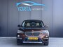 BMW X1 sDrive20i High Exe NL AUTO|AUTOMAAT|PANO|AFN. HAAK|HUD