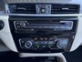 BMW X1 sDrive20i High Exe NL AUTO|AUTOMAAT|PANO|AFN. HAAK|HUD