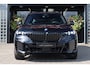 BMW X5 xDrive50e | M Sportpakket Pro, Carbon interieur, Sportstoelen, Massage, Driving Ass. Prof., Harman/Kardon, Trekhaak, Pano, Zitklima, Stuurverwarming