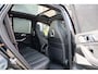 BMW X5 xDrive50e | M Sportpakket Pro, Carbon interieur, Sportstoelen, Massage, Driving Ass. Prof., Harman/Kardon, Trekhaak, Pano, Zitklima, Stuurverwarming