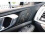 BMW X5 xDrive50e | M Sportpakket Pro, Carbon interieur, Sportstoelen, Massage, Driving Ass. Prof., Harman/Kardon, Trekhaak, Pano, Zitklima, Stuurverwarming