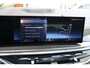 BMW X5 xDrive50e | M Sportpakket Pro, Carbon interieur, Sportstoelen, Massage, Driving Ass. Prof., Harman/Kardon, Trekhaak, Pano, Zitklima, Stuurverwarming