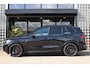 BMW X5 xDrive50e | M Sportpakket Pro, Carbon interieur, Sportstoelen, Massage, Driving Ass. Prof., Harman/Kardon, Trekhaak, Pano, Zitklima, Stuurverwarming