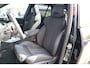 BMW X5 xDrive50e | M Sportpakket Pro, Carbon interieur, Sportstoelen, Massage, Driving Ass. Prof., Harman/Kardon, Trekhaak, Pano, Zitklima, Stuurverwarming