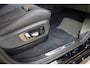 BMW X5 xDrive50e | M Sportpakket Pro, Carbon interieur, Sportstoelen, Massage, Driving Ass. Prof., Harman/Kardon, Trekhaak, Pano, Zitklima, Stuurverwarming