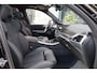 BMW X5 xDrive50e | M Sportpakket Pro, Carbon interieur, Sportstoelen, Massage, Driving Ass. Prof., Harman/Kardon, Trekhaak, Pano, Zitklima, Stuurverwarming