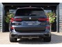 BMW X5 xDrive50e | M Sportpakket Pro, Carbon interieur, Sportstoelen, Massage, Driving Ass. Prof., Harman/Kardon, Trekhaak, Pano, Zitklima, Stuurverwarming