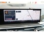 BMW X5 xDrive50e | M Sportpakket Pro, Carbon interieur, Sportstoelen, Massage, Driving Ass. Prof., Harman/Kardon, Trekhaak, Pano, Zitklima, Stuurverwarming