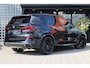BMW X5 xDrive50e | M Sportpakket Pro, Carbon interieur, Sportstoelen, Massage, Driving Ass. Prof., Harman/Kardon, Trekhaak, Pano, Zitklima, Stuurverwarming