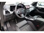 BMW X5 xDrive50e | M Sportpakket Pro, Carbon interieur, Sportstoelen, Massage, Driving Ass. Prof., Harman/Kardon, Trekhaak, Pano, Zitklima, Stuurverwarming