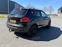 Nissan Qashqai 2.0 Tekna - TREKHAAK - PANORAMADAK - AUTOMAAT - Nieuwe APK