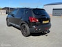 Nissan Qashqai 2.0 Tekna - TREKHAAK - PANORAMADAK - AUTOMAAT - Nieuwe APK