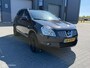 Nissan Qashqai 2.0 Tekna - TREKHAAK - PANORAMADAK - AUTOMAAT - Nieuwe APK