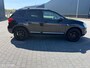 Nissan Qashqai 2.0 Tekna - TREKHAAK - PANORAMADAK - AUTOMAAT - Nieuwe APK
